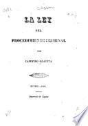 Presidente de la Suprema, faltaria á una sagrada obligacion (7 de julio de 1859)