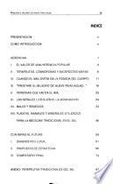 Prestaré el milagro de nueve frías aguas