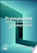 Presupuesto