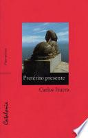 Pretérito presente