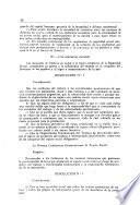 Previsión social