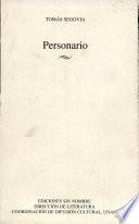 Primavera muda