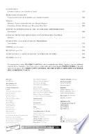 Primer acto
