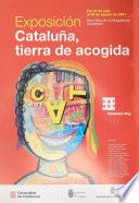 Primer acto
