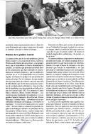 Primer acto
