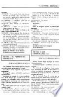Primer acto
