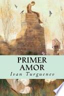 Primer Amor