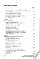 Primer Congreso Internacional Género, Justicia y Derecho