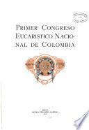 Primer