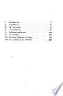 Primera biografía de C. Colón; Fernando Colón y Bartolomé de las Casas