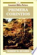 Primera Corintios