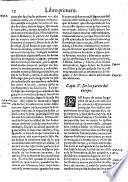 Primera y segunda parte de la Cirugia vniuersal y particular del cuerpo humano