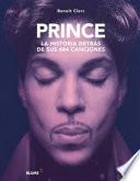 Prince