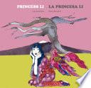 Princess Li / La princesa Li