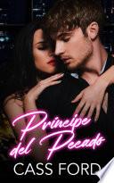 Príncipe del Pecado