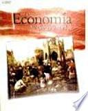 Principios de economía