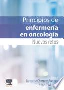 Principios de enfermería en oncología