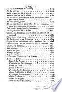 Principios de geografía astronómica, física y política, antigua y moderna, arreglada al estado actual del mundo, y adornada con sus correspondientes láminas