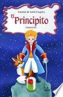 Principito, El