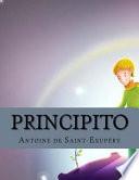 Principito