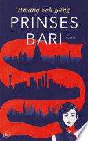 Prinses Bari