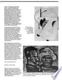 Printnews