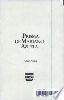 Prisma de Mariano Azuela