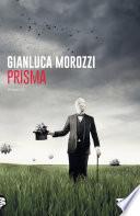 Prisma