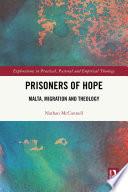 Prisoners of Hope