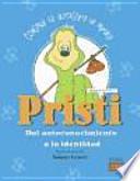 Pristi