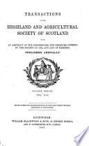 Prize Essays and Transactions