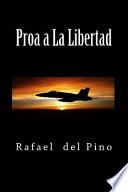 Proa a La Libertad