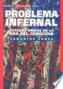 Problema Infernal