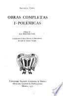Problemas.-2.Problemas filosoficos, filosofos y doctrinas morales, filosofos y moralistas franceses.-3.La existencia como economia, como desinteres y como caridad. 1.ed.-4.Ensayos doctrinas, discursos.-5.Estetica.-6.Historia y antologia del pensamiento filosofico, evocacion de Aristoteles, filosofia.-7.El acto ideatorio y la filosofia de Husserl Positivismo, neopositivismo y fenomenologia.-11.Sociologia. l.ed. 1972