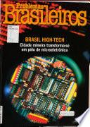 Problemas brasileiros