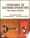 Problemas de sistemas operativos