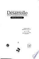 Problemas del desarrollo