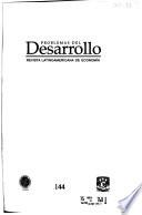 Problemas del desarrollo