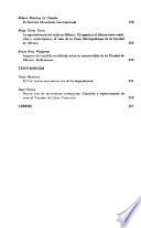 Problemas del desarrollo
