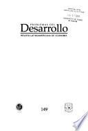 Problemas del desarrollo
