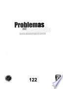 Problemas del desarrollo