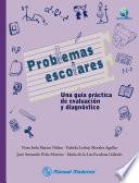 Problemas escolares
