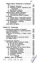 Problemas formales en la novela española contemporánea