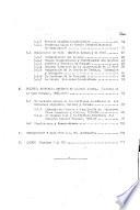 Problemática de la distribución del ingreso en Latinoamérica