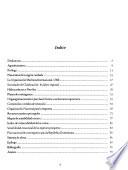 Problematica de las regulaciones maritimas en la República Dominicana y la region del Caribe