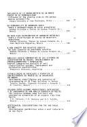 Proceedings