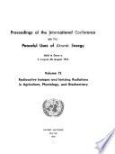 Proceedings