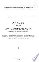 Proceedings of the ... Conference