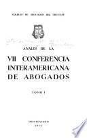 Proceedings of the ... Conference