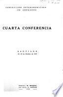 Proceedings of the ... Conference